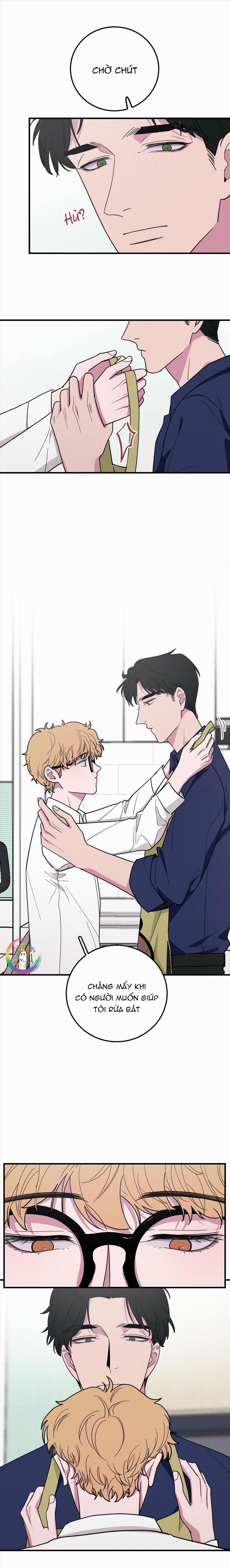 BÁNH QUY TẨM ĐÁ (END) 8 trang 5