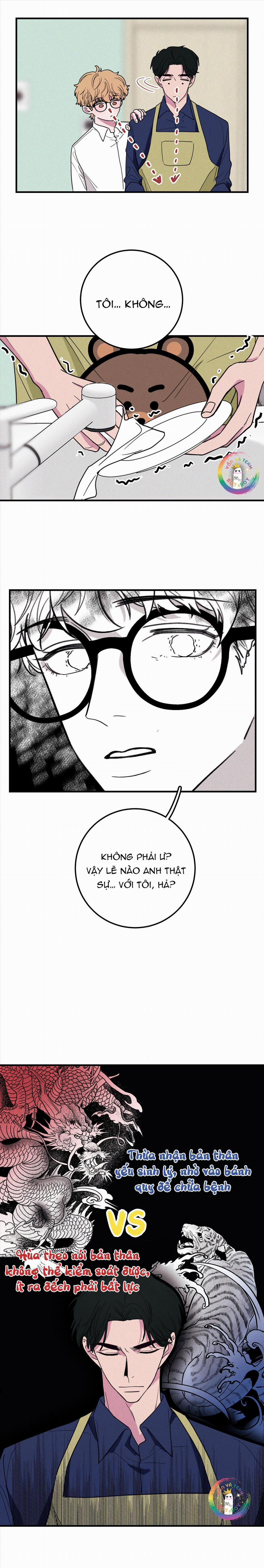 BÁNH QUY TẨM ĐÁ (END) 8 trang 9