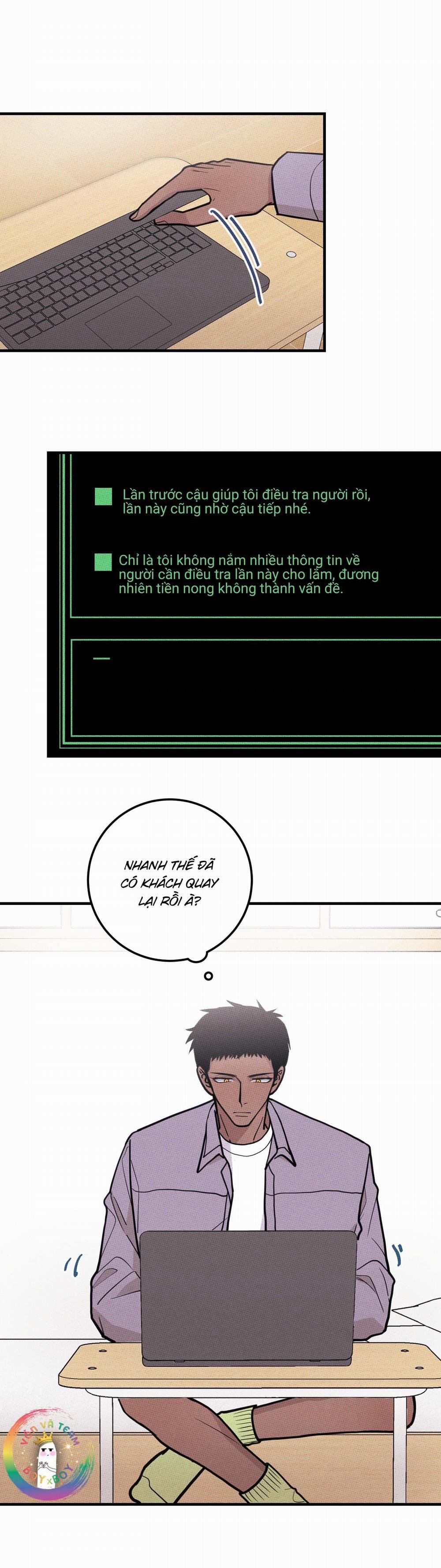 BÁNH QUY TẨM ĐÁ (END) 9 trang 13