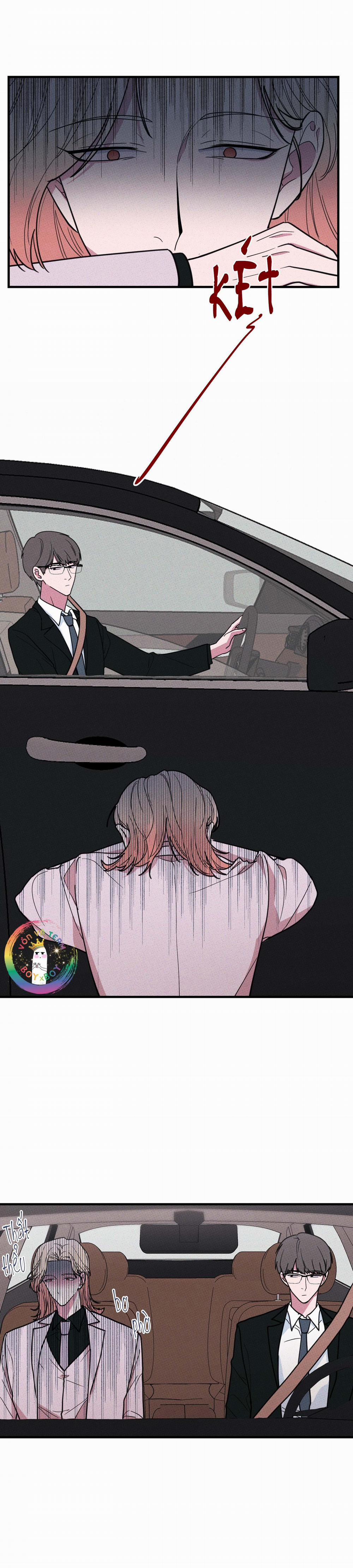 BÁNH QUY TẨM ĐÁ (END) 9 trang 8