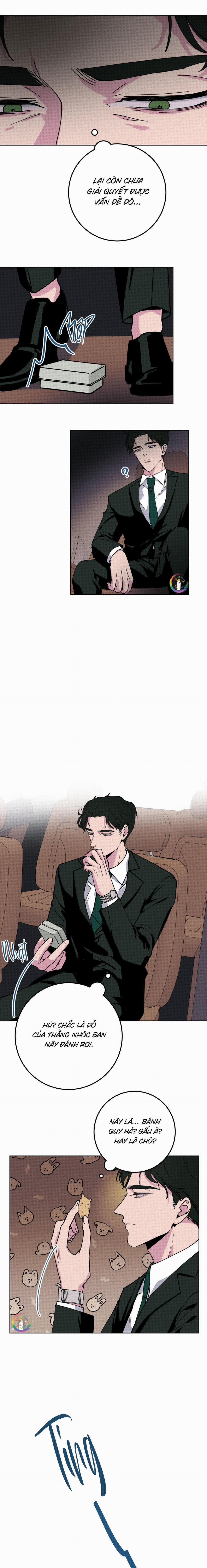 Bánh Quy Tẩm Đá 1 trang 14