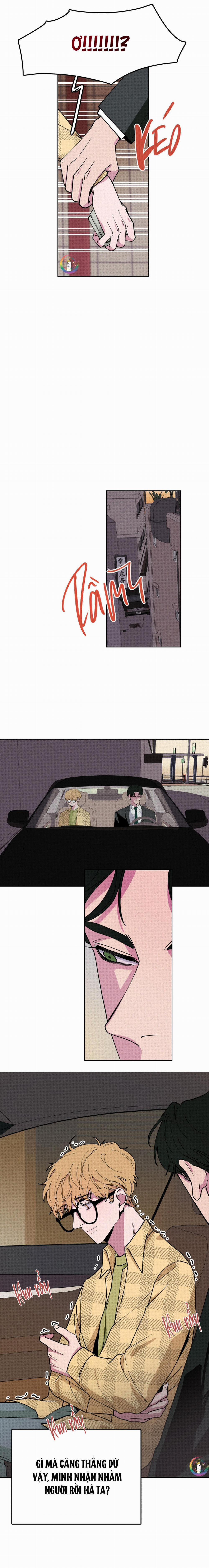 Bánh Quy Tẩm Đá 1 trang 9