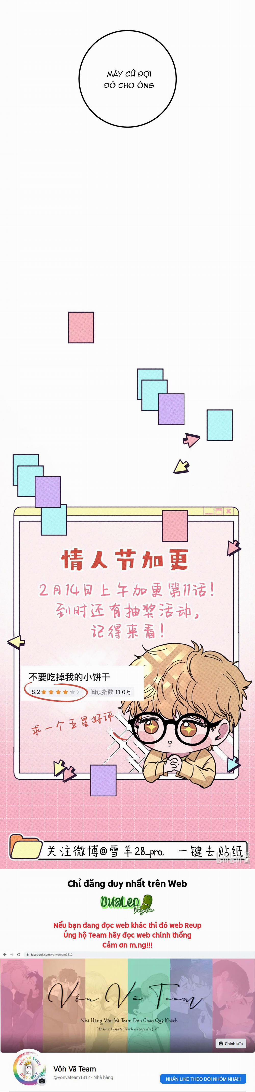 Bánh Quy Tẩm Đá 10 trang 15