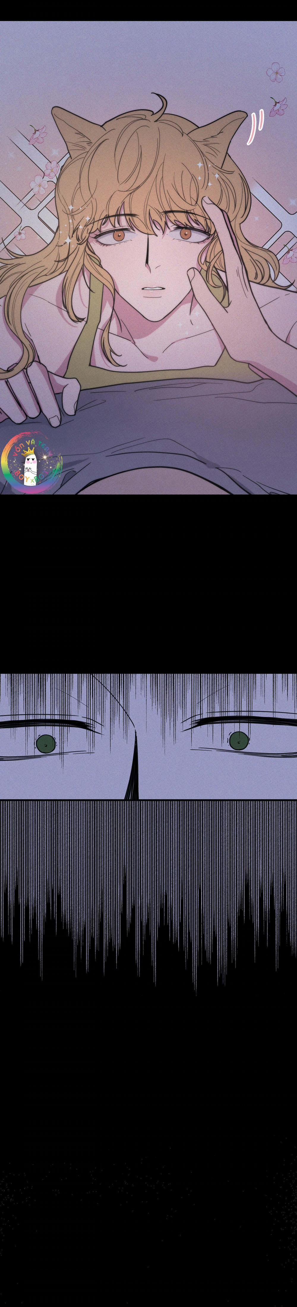 Bánh Quy Tẩm Đá 10 trang 9