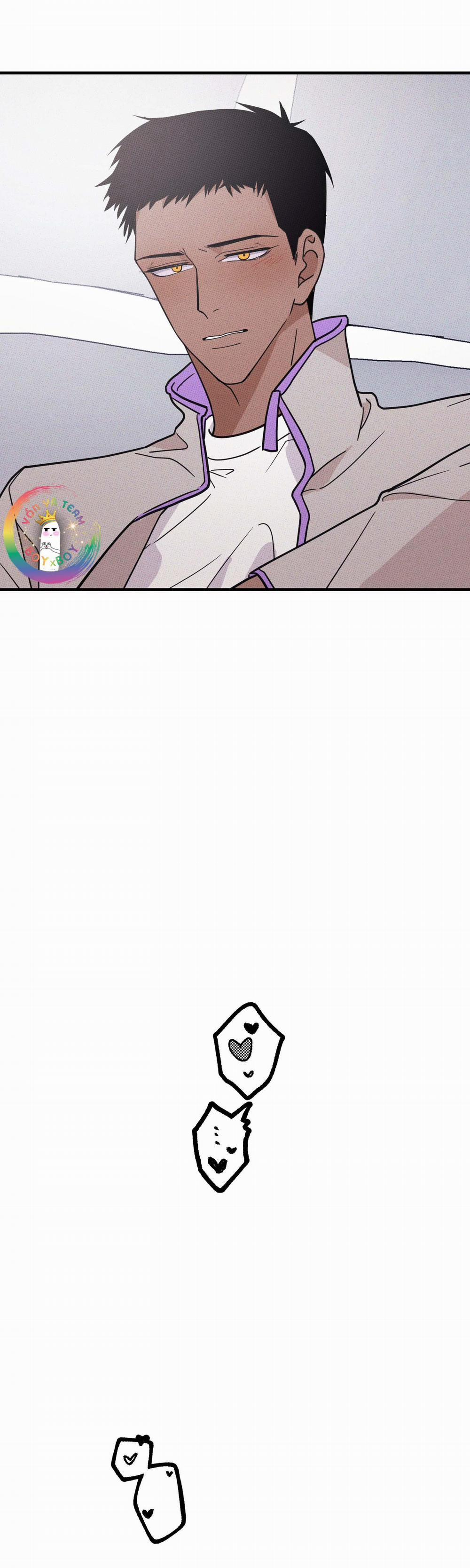 Bánh Quy Tẩm Đá 11 trang 22