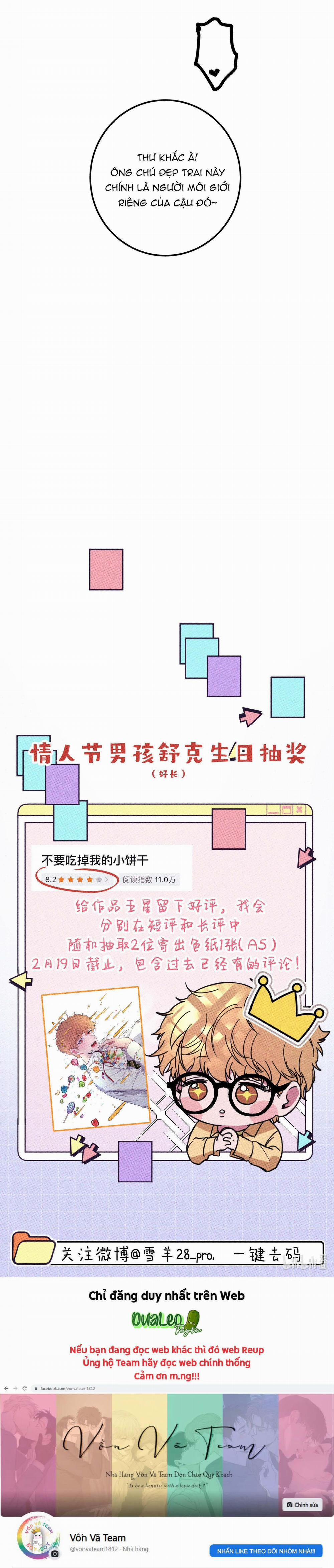 Bánh Quy Tẩm Đá 11 trang 23