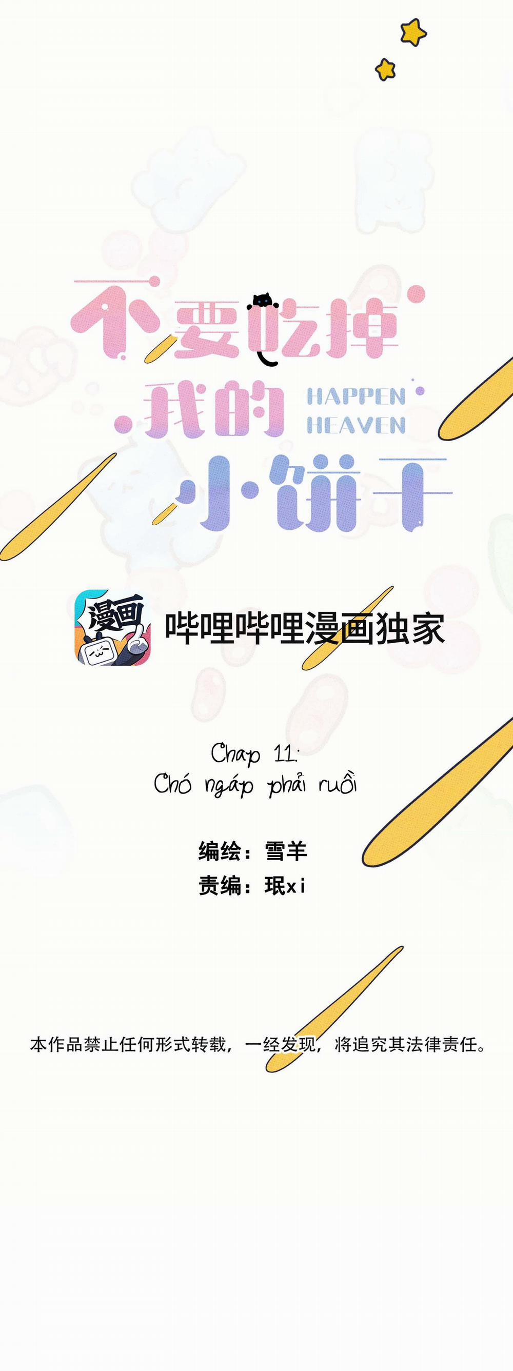 Bánh Quy Tẩm Đá 11 trang 4