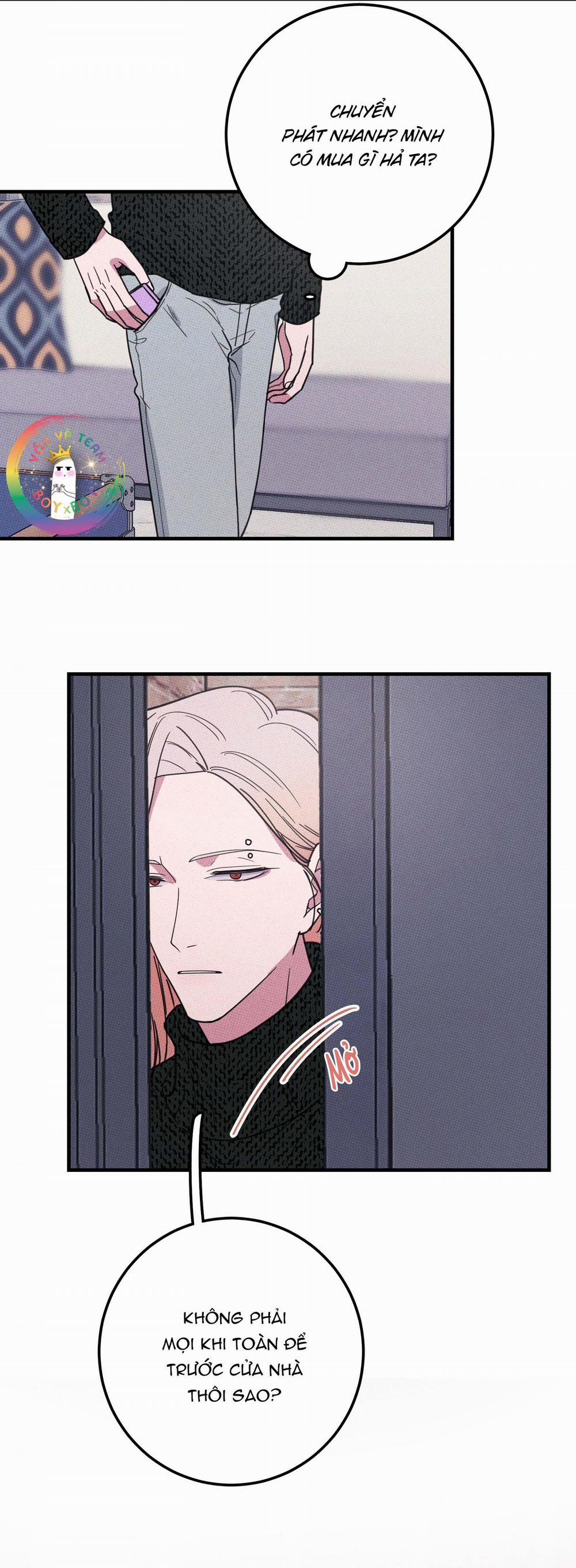 Bánh Quy Tẩm Đá 11 trang 6