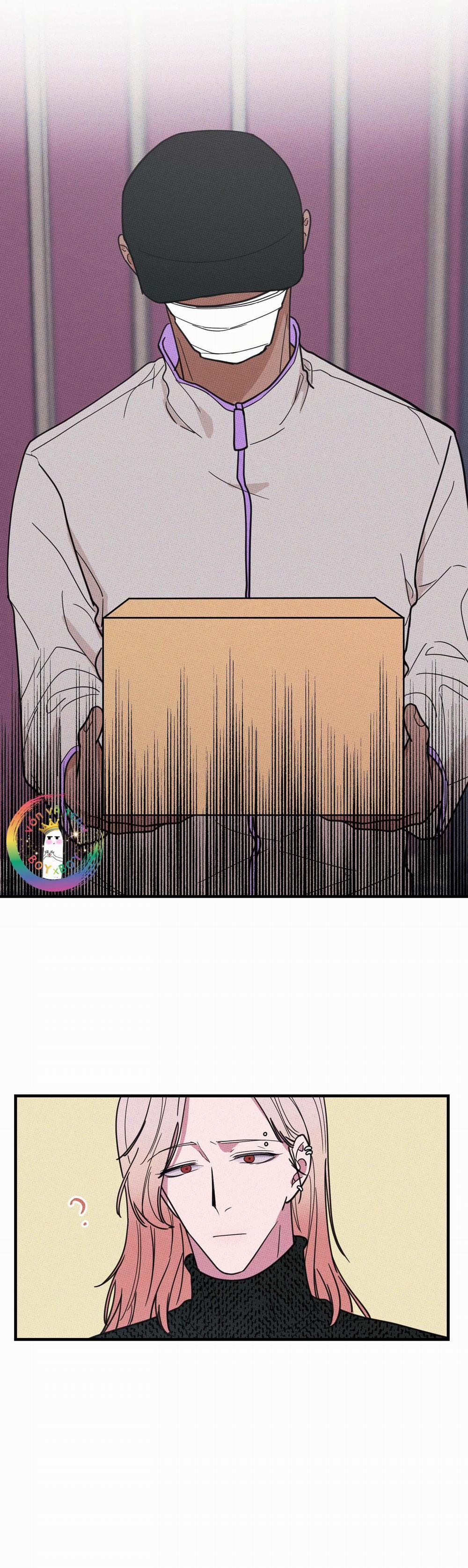 Bánh Quy Tẩm Đá 11 trang 7