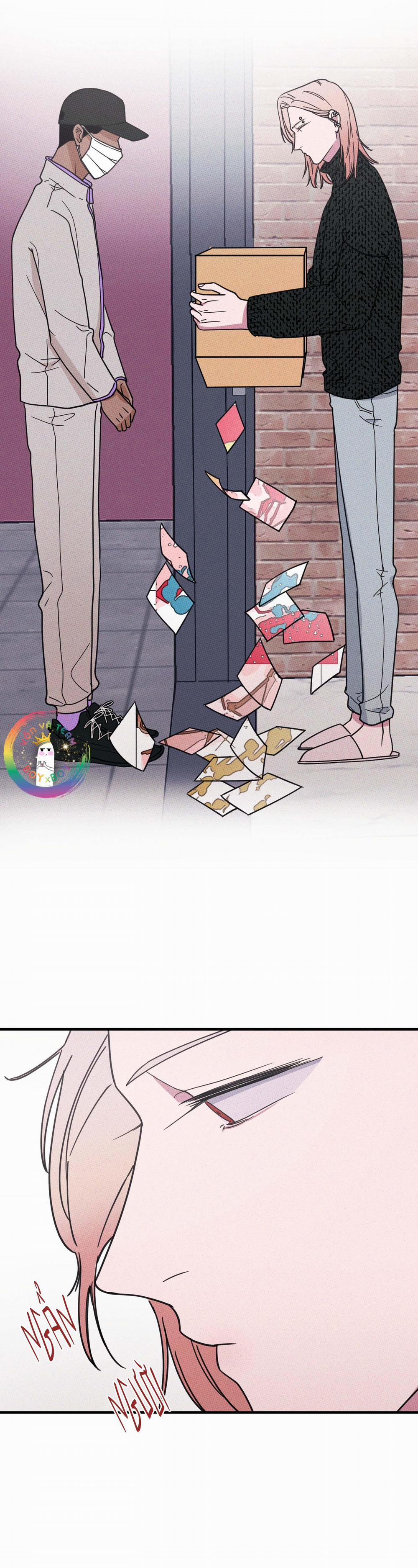 Bánh Quy Tẩm Đá 11 trang 9