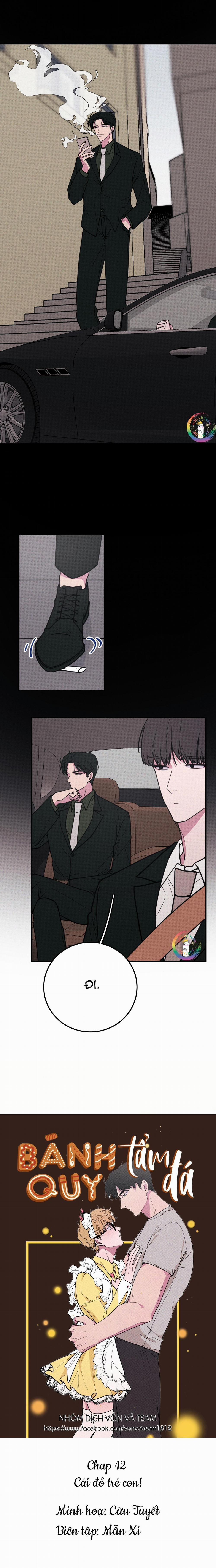 Bánh Quy Tẩm Đá 12 trang 4