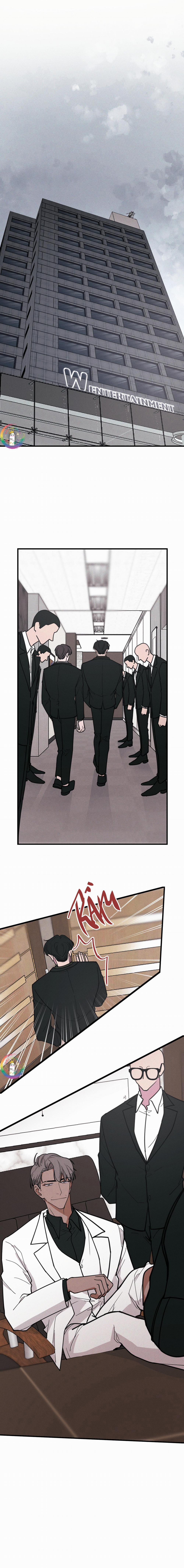 Bánh Quy Tẩm Đá 12 trang 5