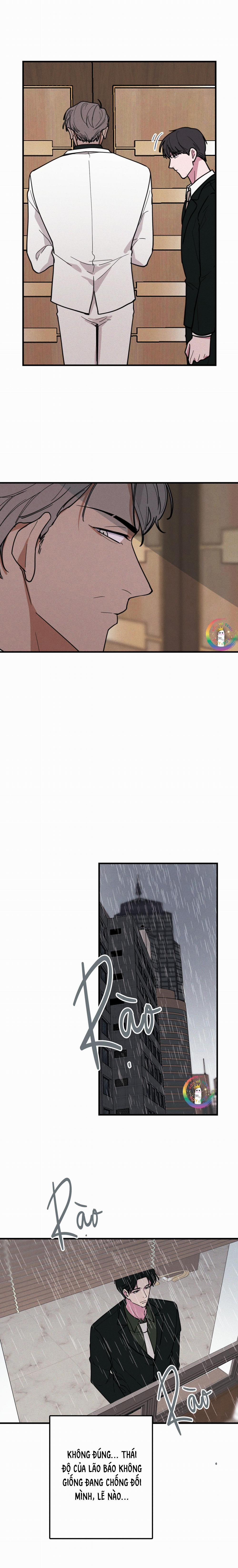 Bánh Quy Tẩm Đá 12 trang 8