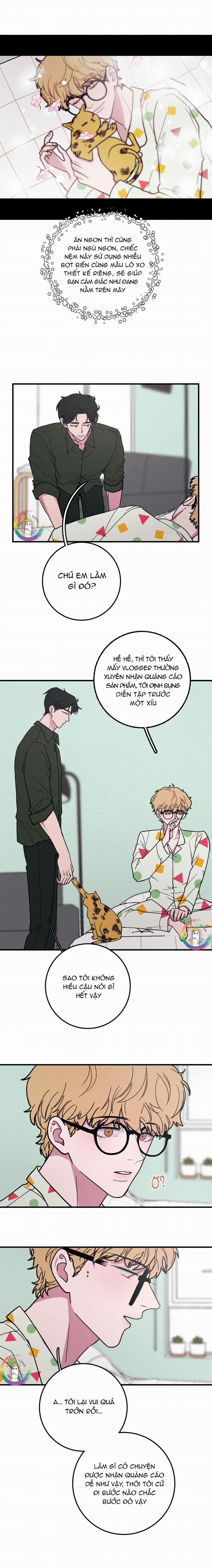 Bánh Quy Tẩm Đá 13 trang 3