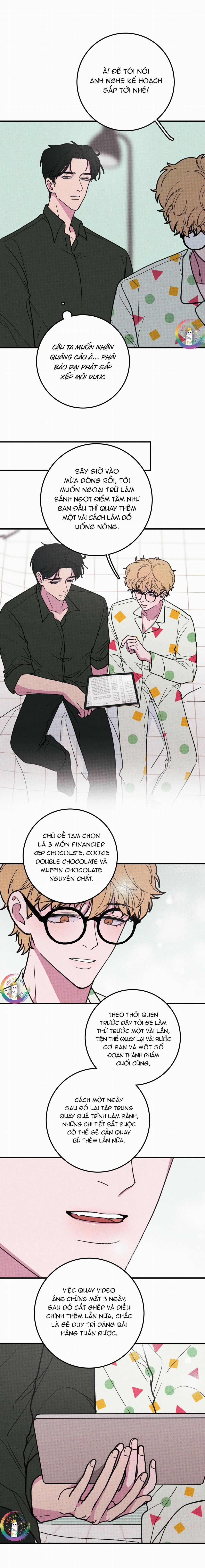 Bánh Quy Tẩm Đá 13 trang 4