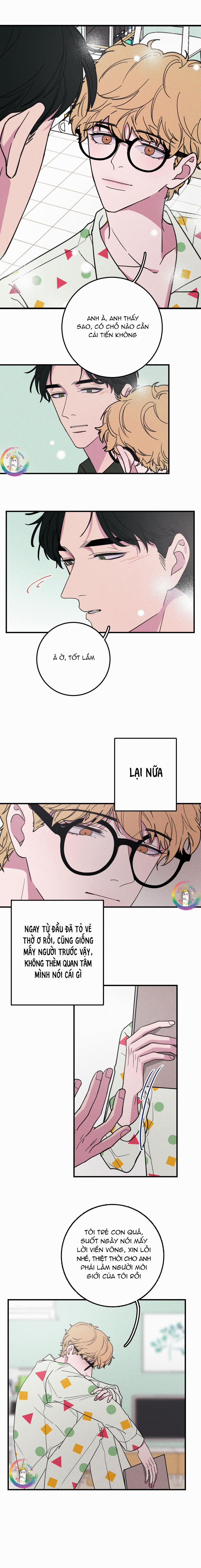 Bánh Quy Tẩm Đá 13 trang 5