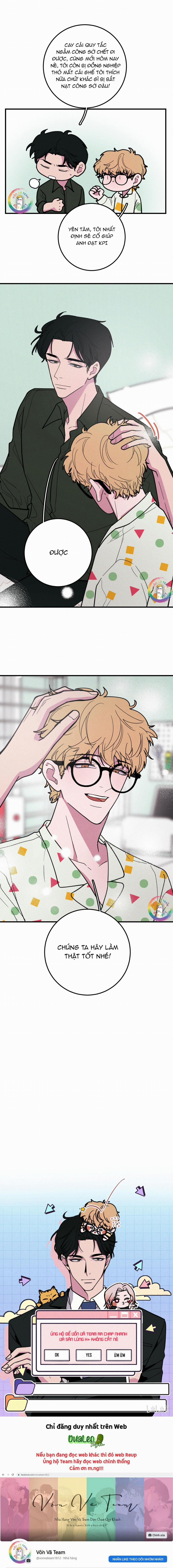 Bánh Quy Tẩm Đá 13 trang 7