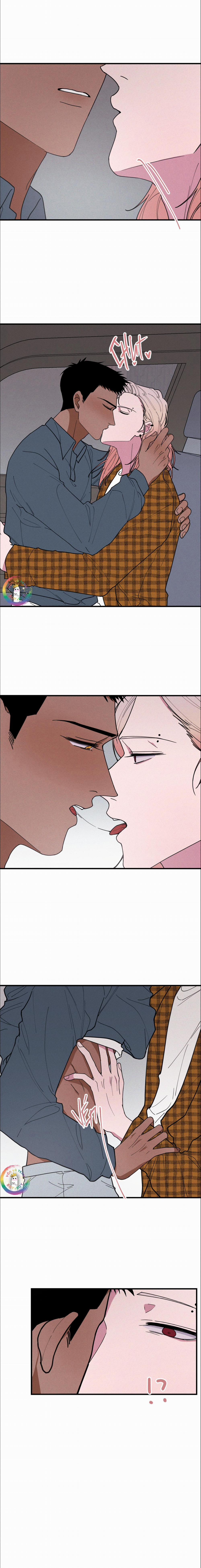 Bánh Quy Tẩm Đá 14.1 trang 2