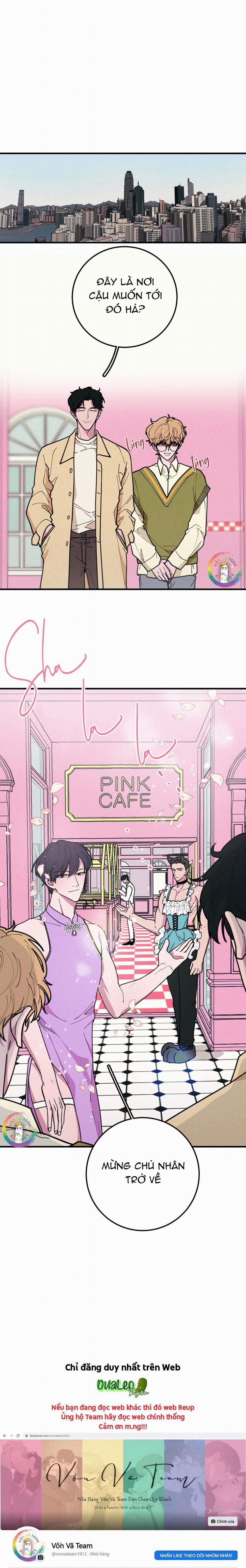 Bánh Quy Tẩm Đá 14 trang 10