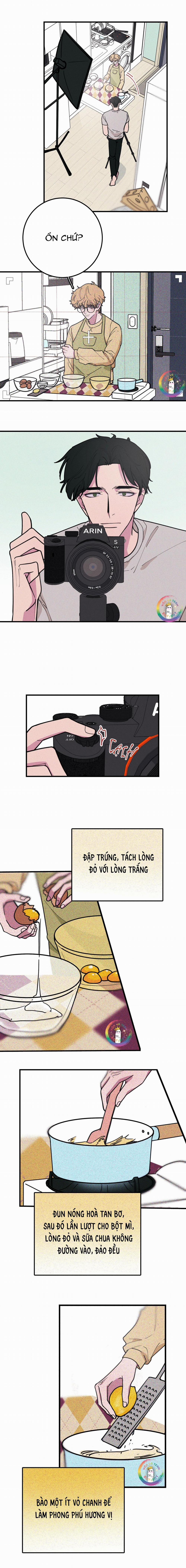 Bánh Quy Tẩm Đá 14 trang 3