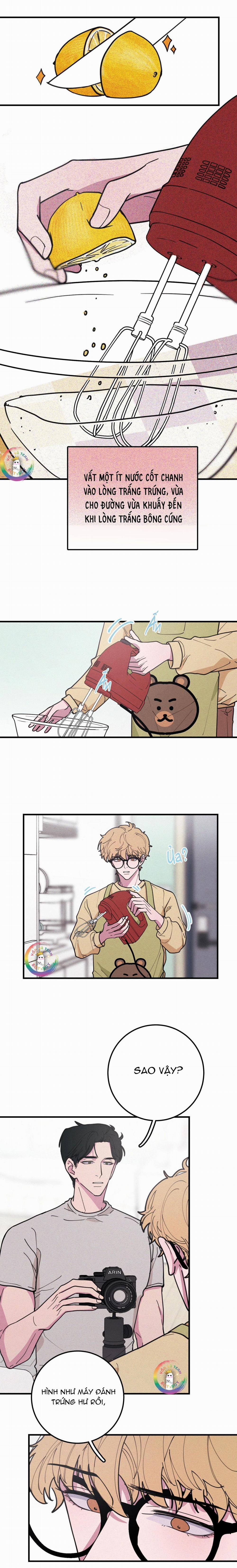 Bánh Quy Tẩm Đá 14 trang 4