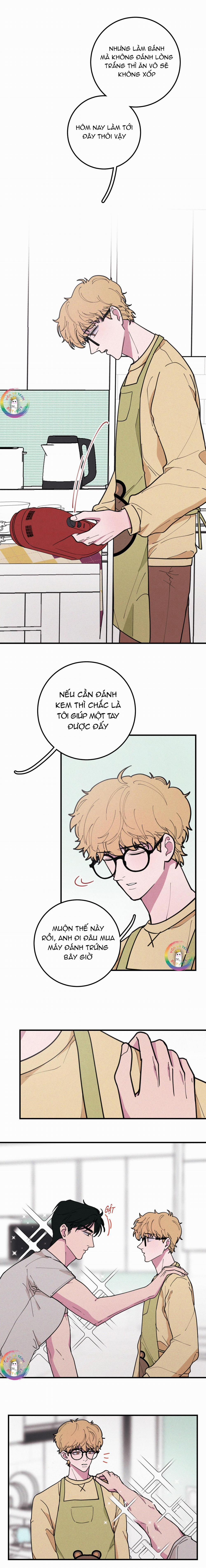 Bánh Quy Tẩm Đá 14 trang 5