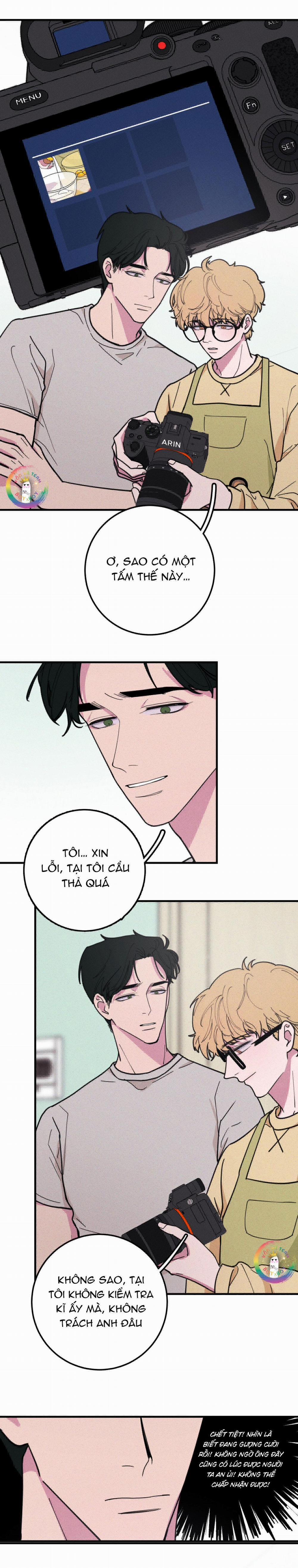 Bánh Quy Tẩm Đá 14 trang 7