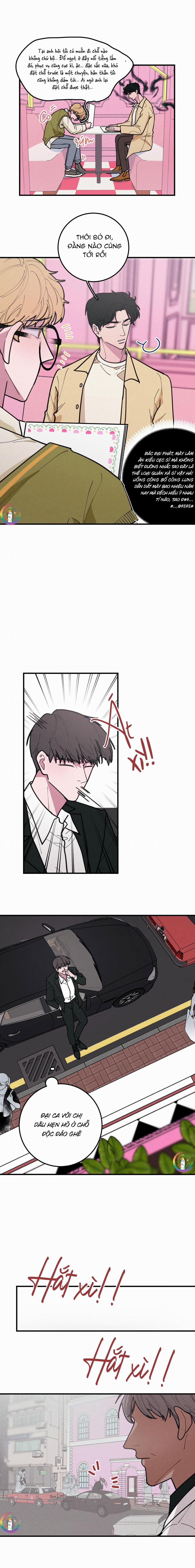 Bánh Quy Tẩm Đá 15 trang 1