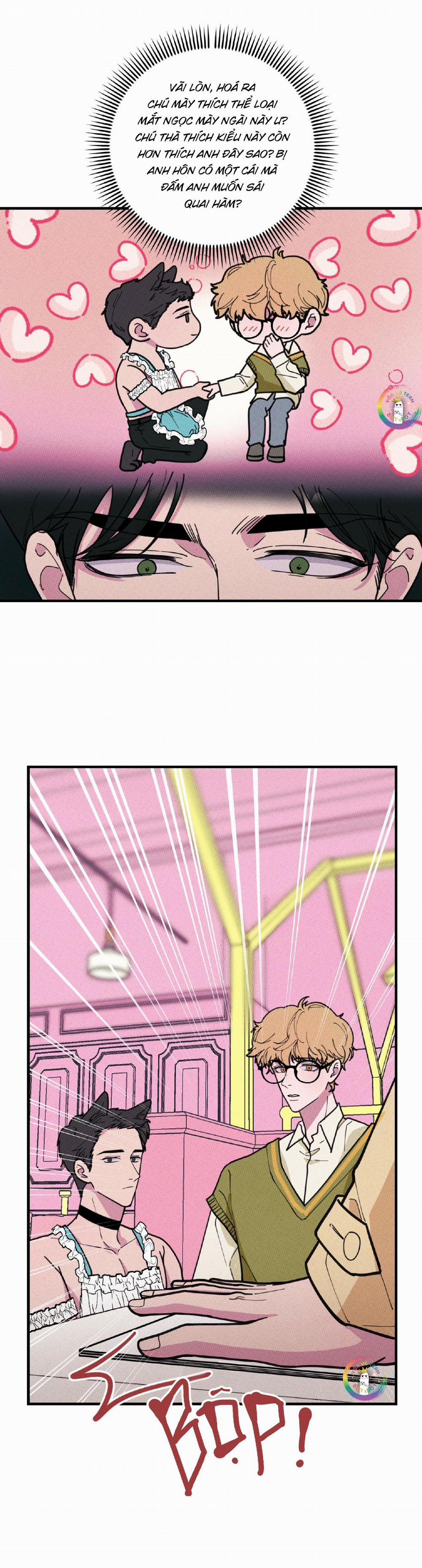 Bánh Quy Tẩm Đá 15 trang 3