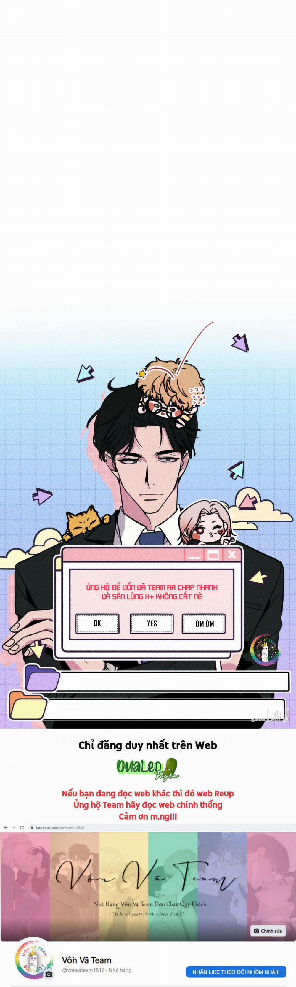 Bánh Quy Tẩm Đá 15 trang 9