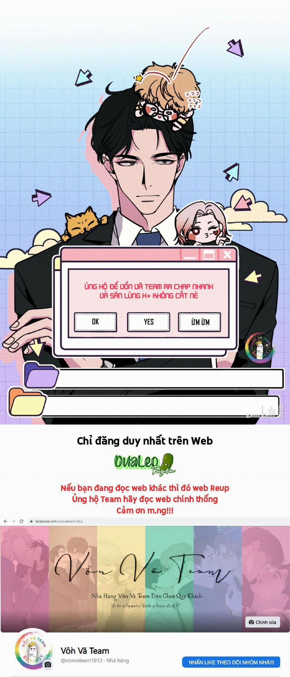 Bánh Quy Tẩm Đá 16 trang 10