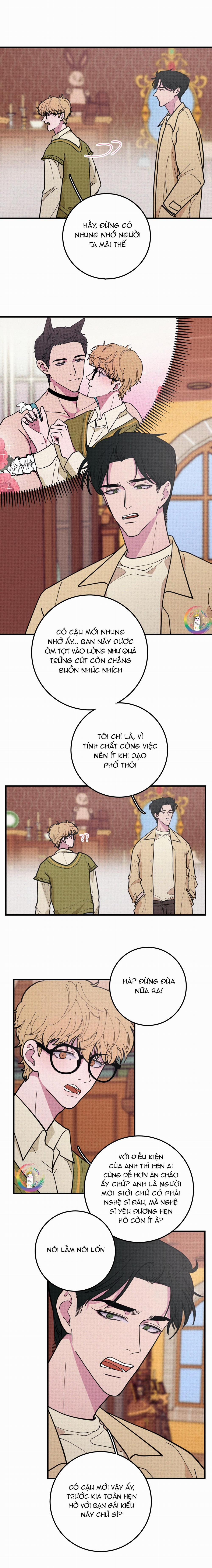 Bánh Quy Tẩm Đá 16 trang 3