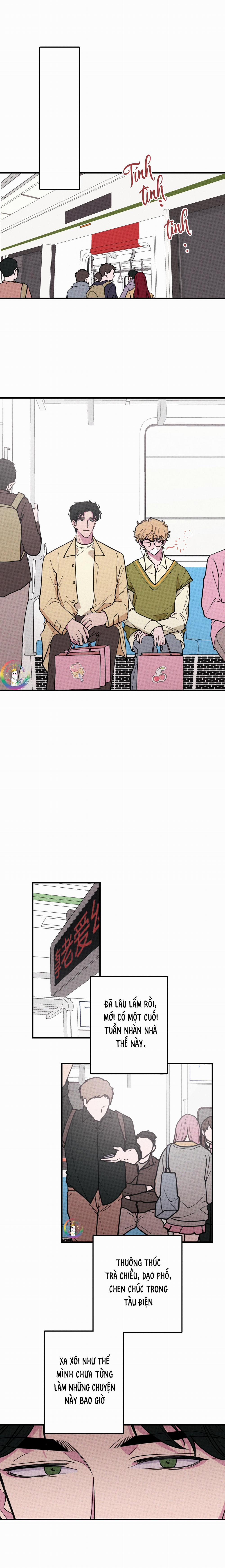 Bánh Quy Tẩm Đá 16 trang 8