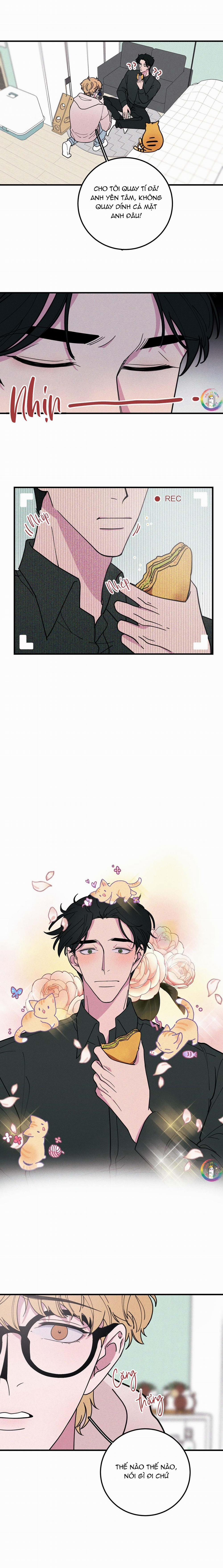 Bánh Quy Tẩm Đá 17 trang 4