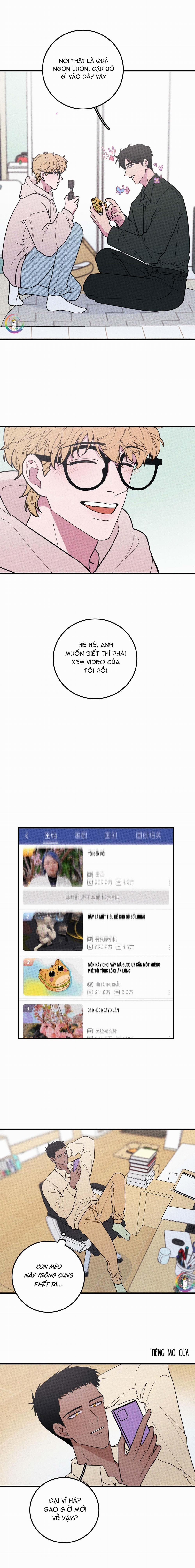 Bánh Quy Tẩm Đá 17 trang 5