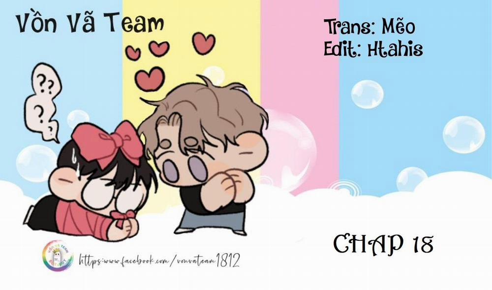 Bánh Quy Tẩm Đá 18 trang 0