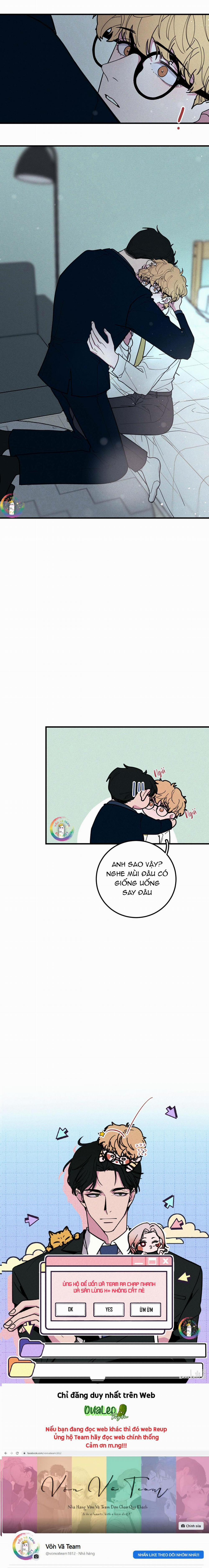 Bánh Quy Tẩm Đá 18 trang 13