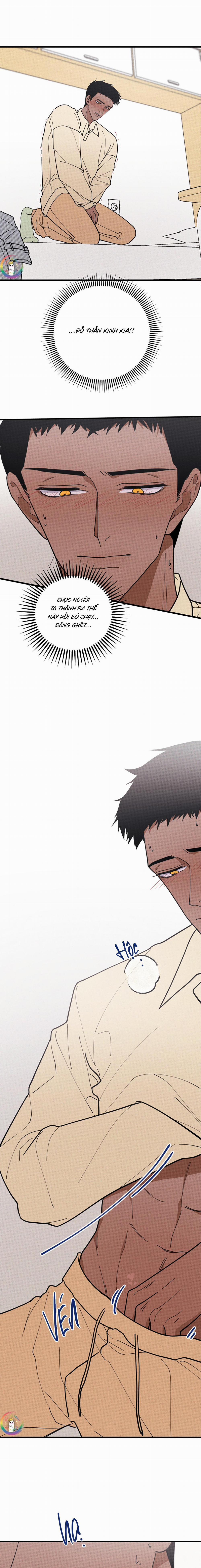 Bánh Quy Tẩm Đá 18 trang 2