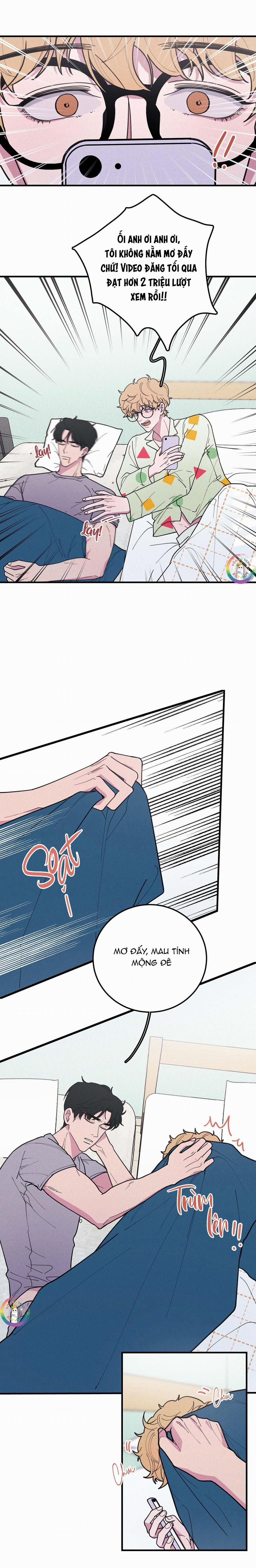 Bánh Quy Tẩm Đá 18 trang 4