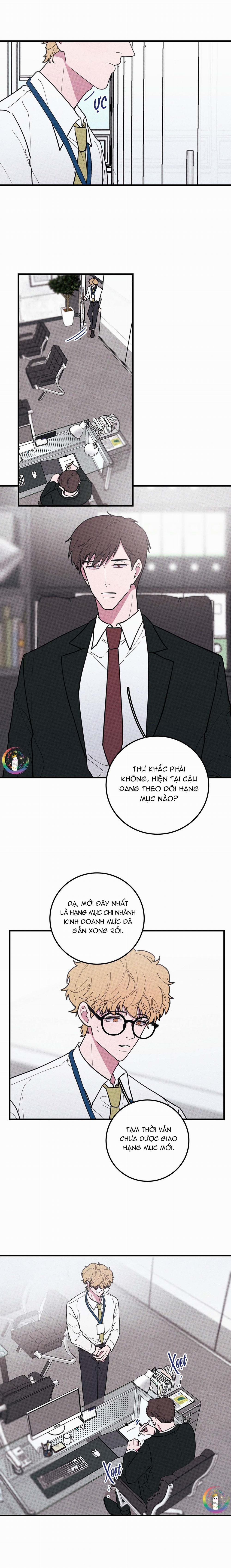 Bánh Quy Tẩm Đá 18 trang 6