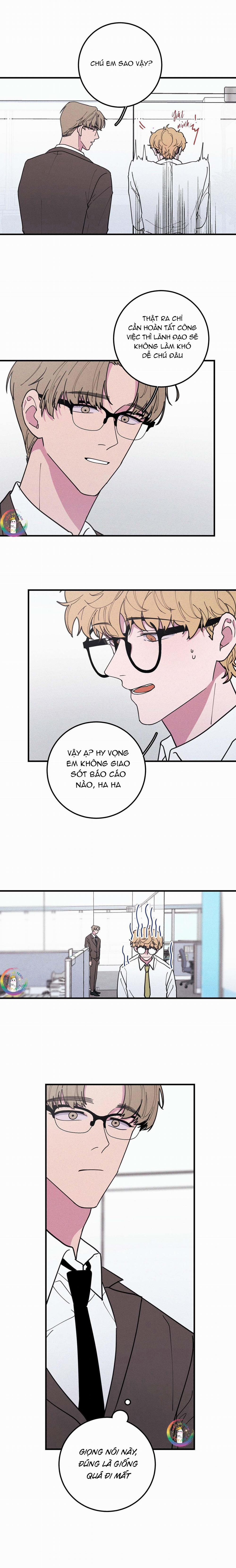 Bánh Quy Tẩm Đá 18 trang 8