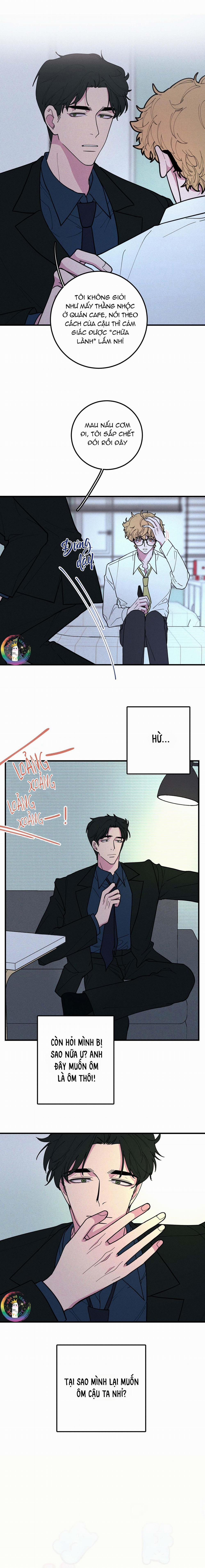 Bánh Quy Tẩm Đá 19 trang 2