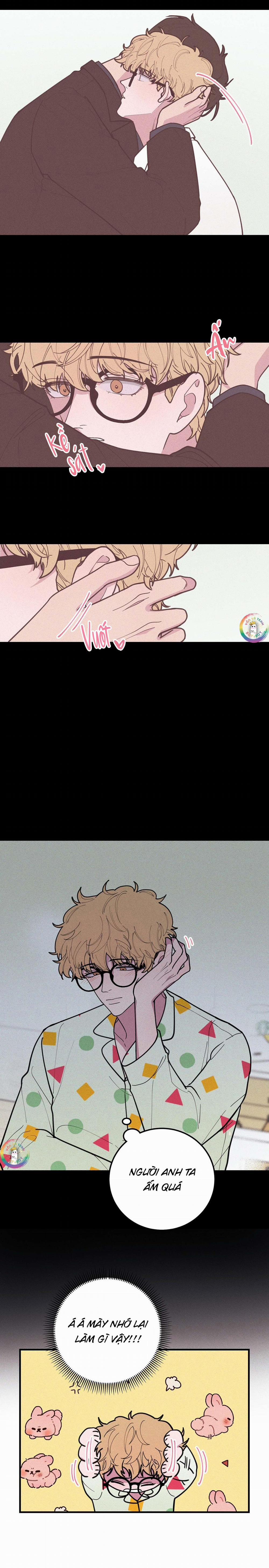 Bánh Quy Tẩm Đá 19 trang 4