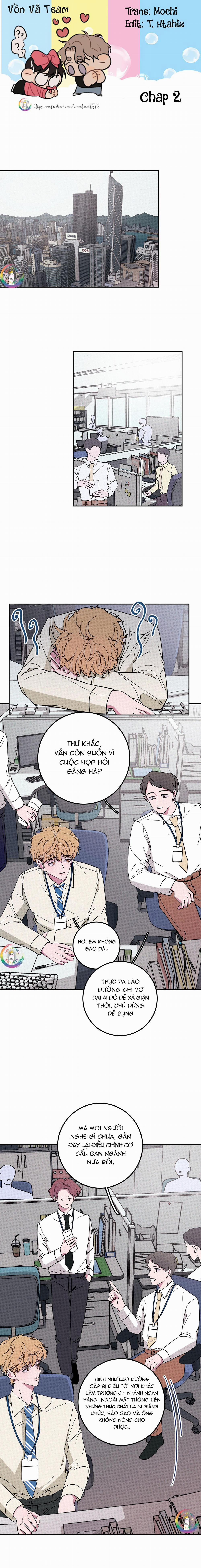 Bánh Quy Tẩm Đá 2 trang 0