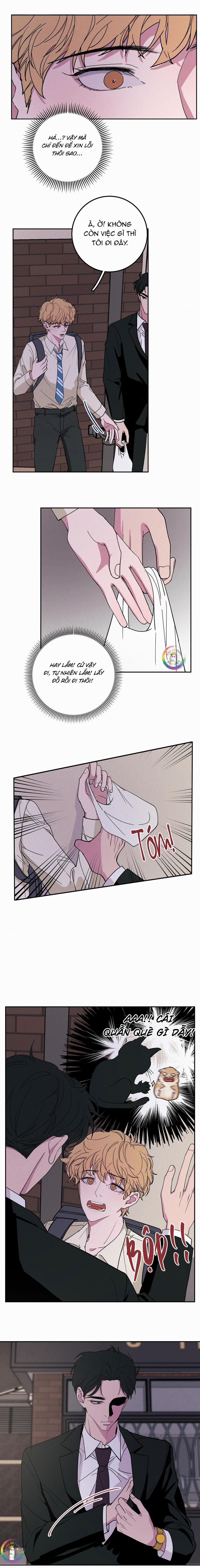 Bánh Quy Tẩm Đá 2 trang 10