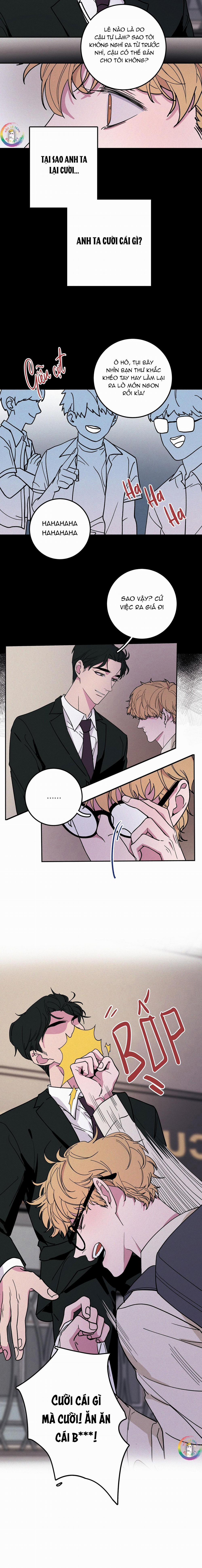 Bánh Quy Tẩm Đá 2 trang 12