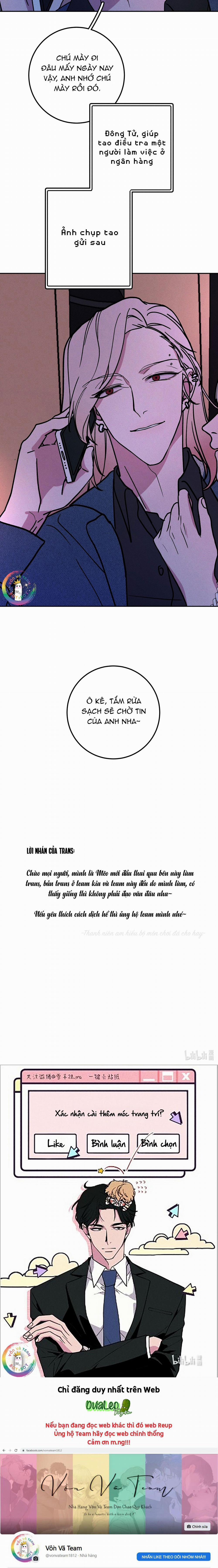 Bánh Quy Tẩm Đá 2 trang 14