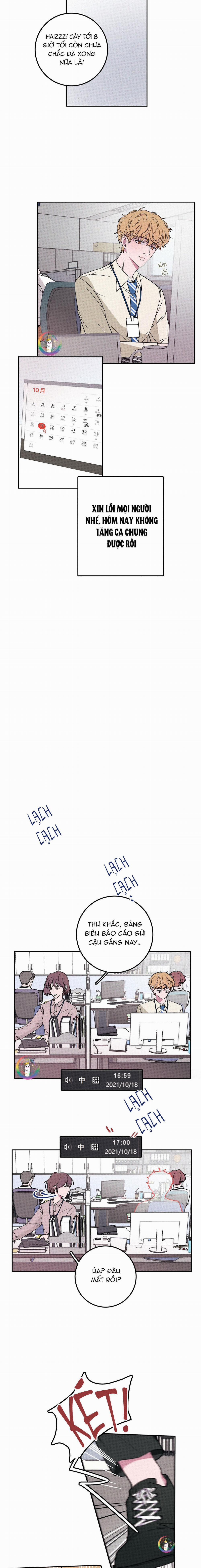 Bánh Quy Tẩm Đá 2 trang 2