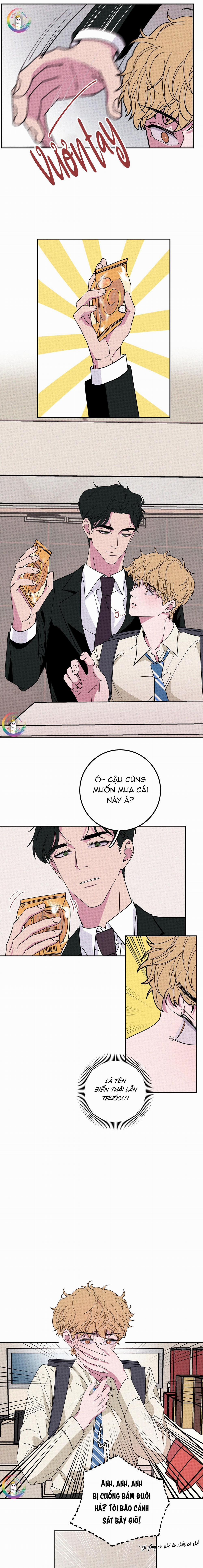 Bánh Quy Tẩm Đá 2 trang 5