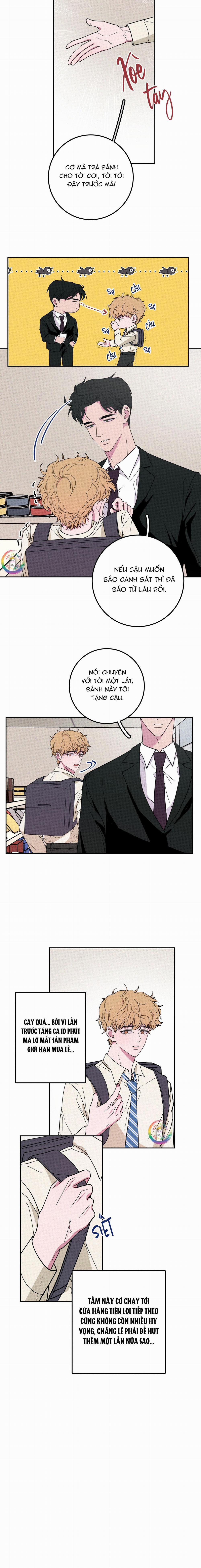 Bánh Quy Tẩm Đá 2 trang 6